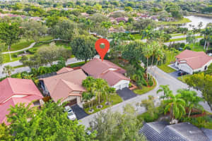 2196 Austin, Weston, FL 33326, Sold 02/12/21