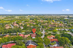 2196 Austin, Weston, FL 33326, Sold 02/12/21