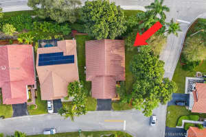 2196 Austin, Weston, FL 33326, Sold 02/12/21