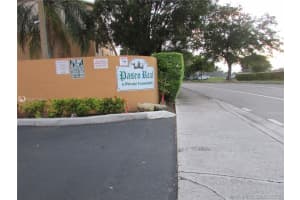 6215 SW Kendale Lakes Cir, Miami, FL 33183, Sold 03/29/21