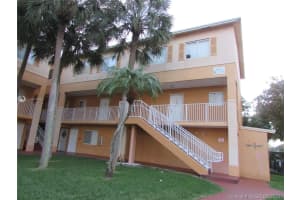 6215 SW Kendale Lakes Cir, Miami, FL 33183, Sold 03/29/21