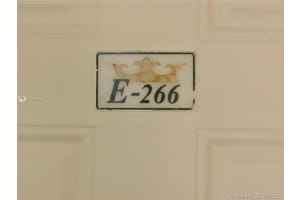 6215 SW Kendale Lakes Cir, Miami, FL 33183, Sold 03/29/21