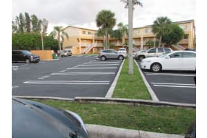 6215 SW Kendale Lakes Cir, Miami, FL 33183, Sold 03/29/21