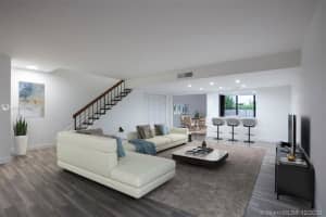 685 NE 206th Terrace, Miami, FL 33179, Sold 03/01/21