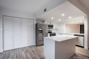 685 NE 206th Terrace, Miami, FL 33179, Sold 03/01/21