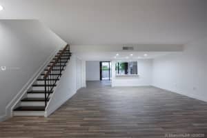 685 NE 206th Terrace, Miami, FL 33179, Sold 03/01/21