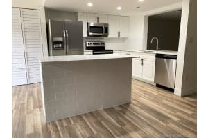 685 NE 206th Terrace, Miami, FL 33179, Sold 03/01/21