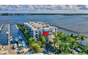 2700 N Federal Hwy, Boynton Beach, FL 33435, Sold 03/12/21