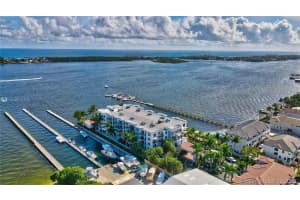 2700 N Federal Hwy, Boynton Beach, FL 33435, Sold 03/12/21
