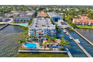 2700 N Federal Hwy, Boynton Beach, FL 33435, Sold 03/12/21