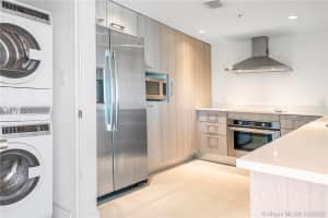 1133 102nd St, Bay Harbor Islands, FL 33154, Sold 02/26/21