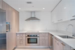 1133 102nd St, Bay Harbor Islands, FL 33154, Sold 02/26/21