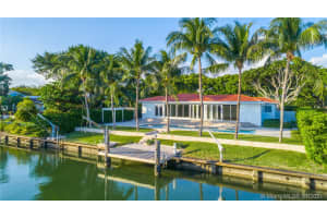 720 Lake Rd, Miami, FL 33137, Sold 04/30/21