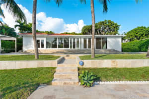 720 Lake Rd, Miami, FL 33137, Sold 04/30/21
