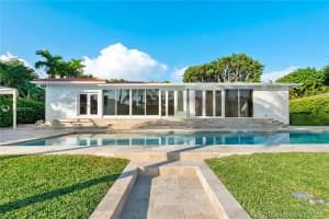 720 Lake Rd, Miami, FL 33137, Sold 04/30/21