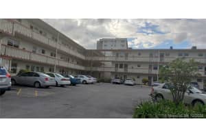 1481 NE Miami Gardens Dr, Miami, FL 33179, Sold 02/12/21