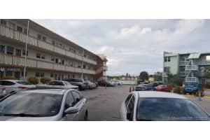 1481 NE Miami Gardens Dr, Miami, FL 33179, Sold 02/12/21