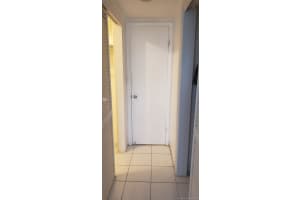 1481 NE Miami Gardens Dr, Miami, FL 33179, Sold 02/12/21