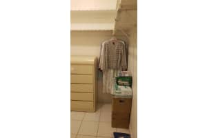 1481 NE Miami Gardens Dr, Miami, FL 33179, Sold 02/12/21