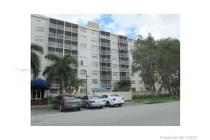 1251 NE 108th St, Miami, FL 33161, Sold 05/13/21