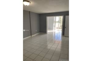 1251 NE 108th St, Miami, FL 33161, Sold 05/13/21