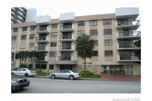 1251 NE 108th St, Miami, FL 33161, Sold 05/13/21