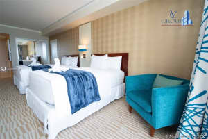 18001 Collins Ave, Sunny Isles Beach, FL 33160, Sold 04/16/21