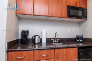 18001 Collins Ave, Sunny Isles Beach, FL 33160, Sold 04/16/21