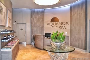 18001 Collins Ave, Sunny Isles Beach, FL 33160, Sold 04/16/21