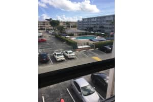 215 SE 3rd Ave #304d, Hallandale Beach, FL 33009, Sold 06/23/21