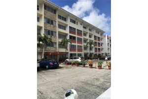 215 SE 3rd Ave #304d, Hallandale Beach, FL 33009, Sold 06/23/21