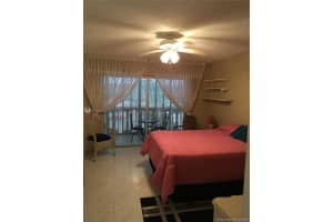 215 SE 3rd Ave #304d, Hallandale Beach, FL 33009, Sold 06/23/21