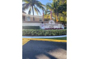 6284 NW 186th St, Hialeah, FL 33015, Sold 02/10/21