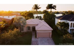 2110 SE 14th Cir, Homestead, FL 33035, Sold 02/05/21
