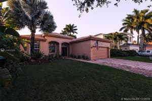 2110 SE 14th Cir, Homestead, FL 33035, Sold 02/05/21