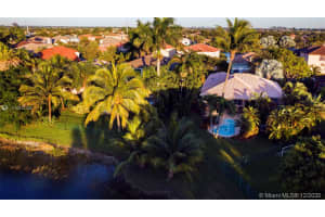 2110 SE 14th Cir, Homestead, FL 33035, Sold 02/05/21