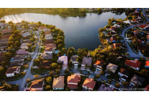 2110 SE 14th Cir, Homestead, FL 33035, Sold 02/05/21