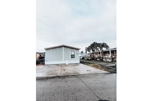 12880 SW 12th St, Miami, FL 33184, Sold 12/19/20