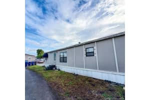 12880 SW 12th St, Miami, FL 33184, Sold 12/19/20