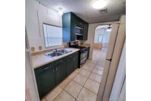 12880 SW 12th St, Miami, FL 33184, Sold 12/19/20
