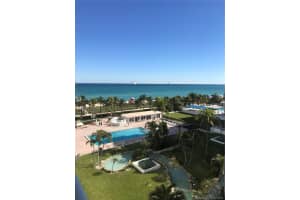 5005 Collins Ave # C5, Miami, FL 33140, Sold 07/02/21
