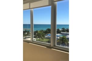 5005 Collins Ave # C5, Miami, FL 33140, Sold 07/02/21