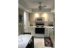 5005 Collins Ave # C5, Miami, FL 33140, Sold 07/02/21