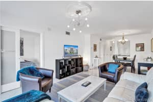 470 Paradise Isle Blvd, Hallandale Beach, FL 33009, Sold 02/24/21