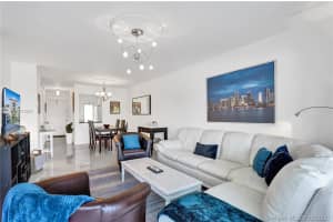 470 Paradise Isle Blvd, Hallandale Beach, FL 33009, Sold 02/24/21
