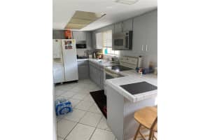 18131 NW 82nd Ave, Hialeah, FL 33015, Sold 03/25/21