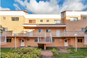 14921 SW 80th St, Miami, FL 33193, Sold 02/16/21