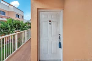 14921 SW 80th St, Miami, FL 33193, Sold 02/16/21
