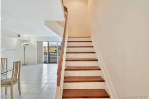 14921 SW 80th St, Miami, FL 33193, Sold 02/16/21