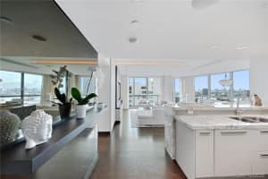 101 20th St, Miami Beach, FL 33139, Sold 02/19/21